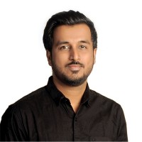 Ramkumar M