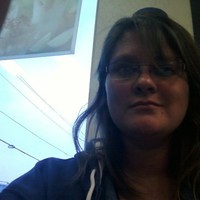 Jennifer Archibald