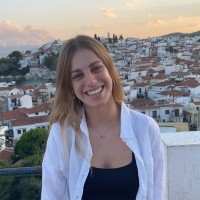 Tamar Dolev