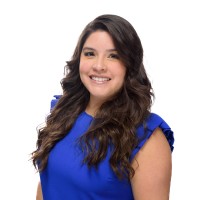 Lynette Gonzalez