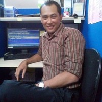 Dian Sigit