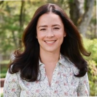 Dianna Cereijo, Esq.