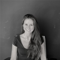 Justine Tugal-Théon