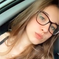 Giovana Rafaela Teodozio Joia