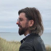 Mikkel Brix Mørk