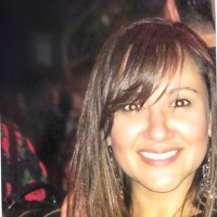 Diana Jimenez