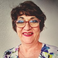 Shannon Smith Cumiford