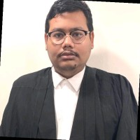 Biswaroop Ghosh
