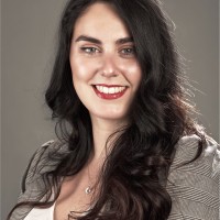 Lisa-Marie Lau