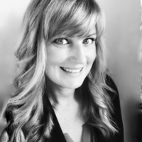 Melanie Tabor