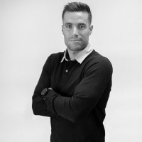 Pablo José Marcos Pardo