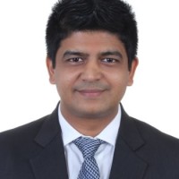 Ramesh Bisht