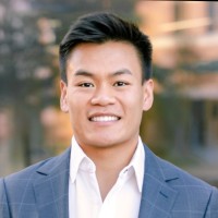 Shayne Cuong