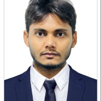 Anwar Ansari