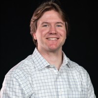 David Nyhus