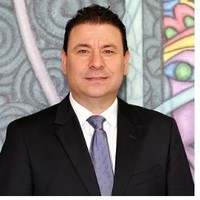 OGUZ ARIKAN