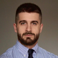 Alessio Massobrio