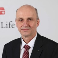 Ivo Mach