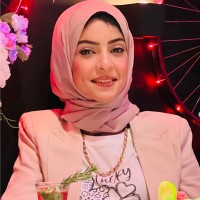 Radwa Regiaa