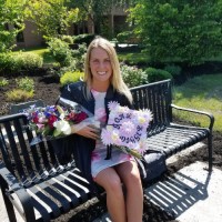 Kaitlyn Barnhart
