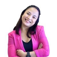 Klarissa Mae Bacabis