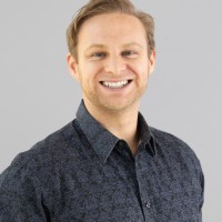 Christopher Mcnae, Cpa