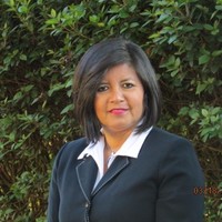 Susana Mesones
