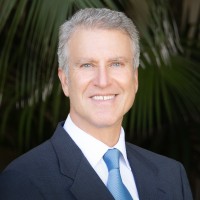 Scott Nelson