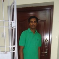 Mahesh Alambara