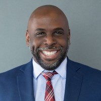Adrian S. Allen, Aia, Leed Ap