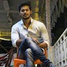 Sravan Kumar Munipally