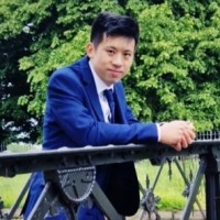 Wai Hang (William) Tong
