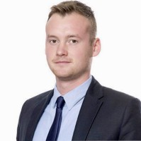 Sven Tegeler