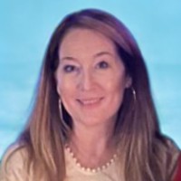 Karen von Mantey, aPHR