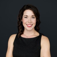 Shannon Bielski