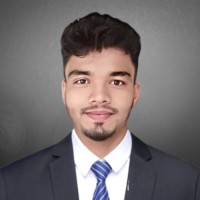 Rakib Hassan