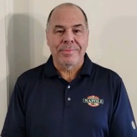Ron Martino