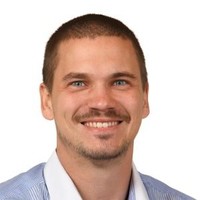Mikael Stenbäck