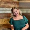 Paige Hutton