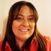 Tania Mcmanus