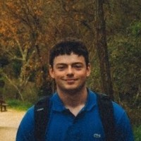 Jake Snitily