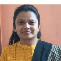 Hema Rani