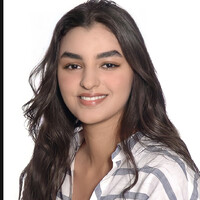 Khadija Erraji chahid