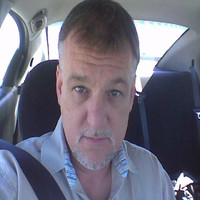 Robert 