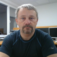 Martin Vršovský