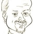 Steve Green