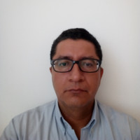 César Santos