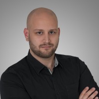 Josip Nujić