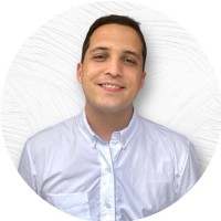 José Miguel Ceballos