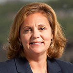 Rebecca (Becky) Wood